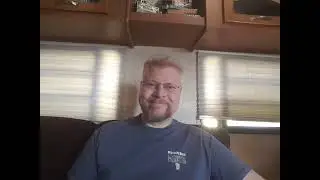 063 MGTOW   the problem with    YOUNG MEN   Femz