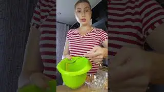 #омлет как в детском садике
