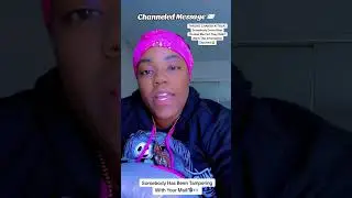 ✨Channeled Message.. #shorts #shortsvideo #shortsviral #fyp