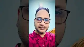 me #dhaka #nature #lovemusic #love #song #romanticmusic #travel #musictravellove