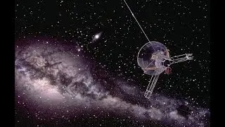 Seti@Home w Polskim Radiu 1, 2000'