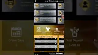 New Hourly payment program