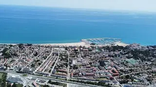 RODA DE BARA