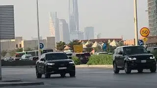 City Saudi Arab Riyadh ka new