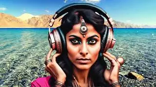 🎶🎧Liberation & Enlightenment Spiritual Meditation
