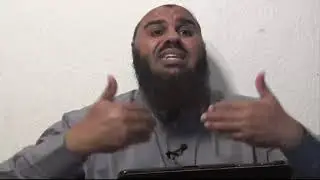 Warum verbot der Prophet (a.s.s) Ali ibn Abi Talib neben Fatima (r.h.) eine andere Frau zu heiraten?
