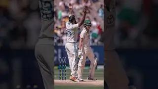 Jasprit Bumrah reply to  Sam Konstas#cricket#cricinfo #indiancricketer #jaspritbumrah #bgt #indvsaus