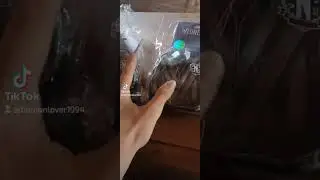 CVS  Haul Claire's Wednesday/ Halloween BOGO Free Deal