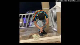 [FREE] Cashout Ace x Quin NFN x Splurge Type Beat 2020 