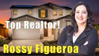 Castroville, CA - Top Realtor / Castroville, CA - Top Real Estate Agent