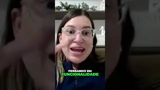 Entenda a CID e CIF - Classifica&ccedil;&atilde;o Eficiente de Habilidades
