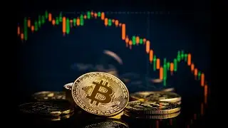 Bitcoin will fall to $ 10,000? Expert forecasts. Биткойн упадет до 10 000 долларов ?