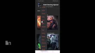 how to use AG INJECTOR