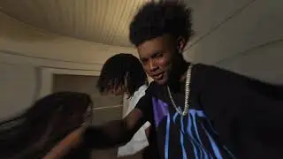 TeeKuttUp - Stello