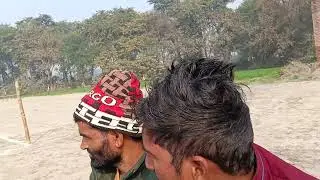 Live training bihar police driver 🚓🚨#video lakshya driver training camp 🚨🚓🔱...