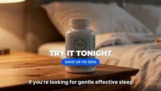 the best magnesium glycinate for sleep, cramps, stress and more
