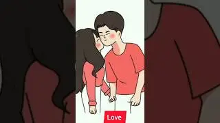 deep meaning pictures for love