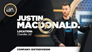 BA - 2018 - Q4 - Review - Justin Macdonald