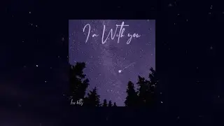 lean belly - I'm With You