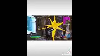 TEAM RAZER ♡60FPS♧PS4♤FORTNITE PLAYER♤2V2☆