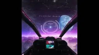 T-MOD Florida Babies (Official Visualizer)