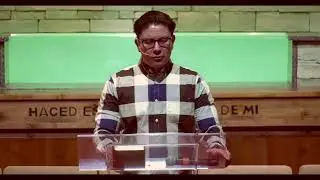 Culto de Oracion Miercoles 14 de Enero 2026 | 01-14-2026