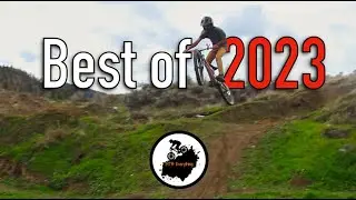 Best of MTB Everything 2023