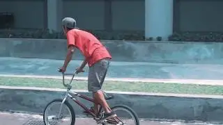 BMX 4 LIFE