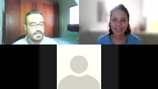 Atividade de Representa&ccedil;&atilde;o 3 - Desenvolvimento Profissional Independente