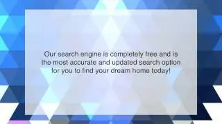 Embassy Lakes Homes For Sale