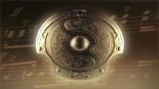Dota 2  Store   The International Compendium Music 2015 TI5