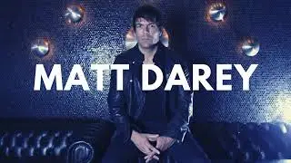 Matt Darey - Nocturnal 750