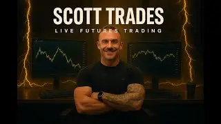 My guaranteed money maker   no stop needed!