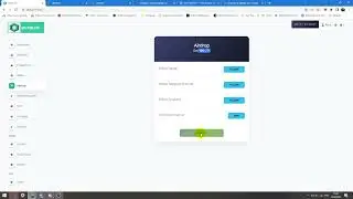 Биржа Ultix.io, получи 35$ при регистрации! 💸 Бесплатно и без верификации! 2022.