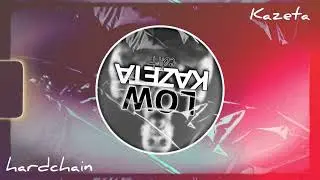 Low - Flo Rida ( Kazeta Edit) [Free Download]