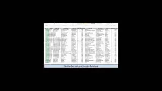 Locate Nassau County Tax Deed Surplus Records - Florida Overbids