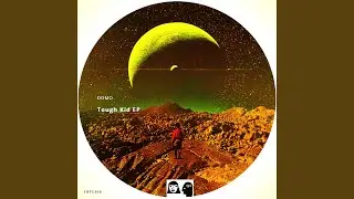Tough Kid (Original Mix)