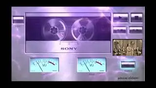 ام كلثوم - فات الميعاد