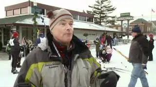 2011BirkieHighlights.avi