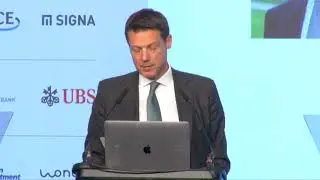 ULI Europe Conference 2020 - Student Competition