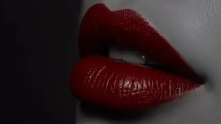 Britney Lyra - Back To Me Feat. Katherinne Le Blanch (LYRICS)