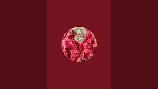 Anjali verma is live blouse cutting ✂️✂️