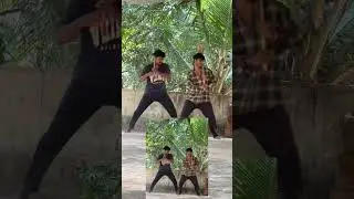 New trend song #dance #song #folksong #trendigreels #folk #dance #folkart #garba