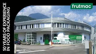 Frutmac Image | Universal supplier for fruit and vegetables packaging