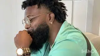 Looga Man - Ahead A Dem (Juno Riddim)