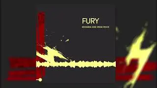 FREE INDIE SAMPLES | Indie Pop Rock Electric Guitar Samples and Free Drum Samples