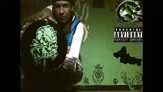 cuido cada paso- nescoe hip hop -2022 - sin fines de lucro - hip ho y nada mas