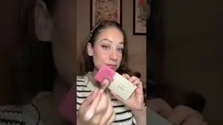 Vart är Amy Bradley?