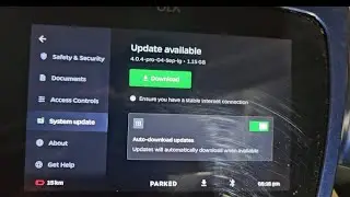 OLA NEW SOFTWARE UPDATE 4.0.4#OLA S1 PRO ZEN.2 NEW UPDATE
