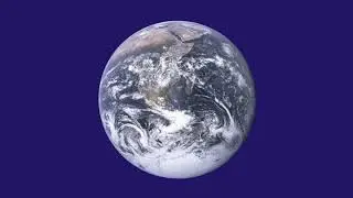 Flag of Earth | Wikipedia audio article